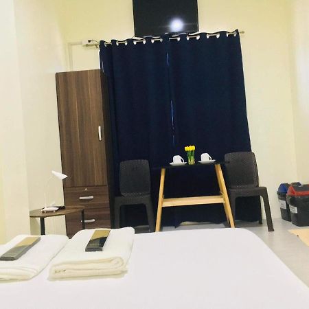 Avelina Inn Siquijor Εξωτερικό φωτογραφία