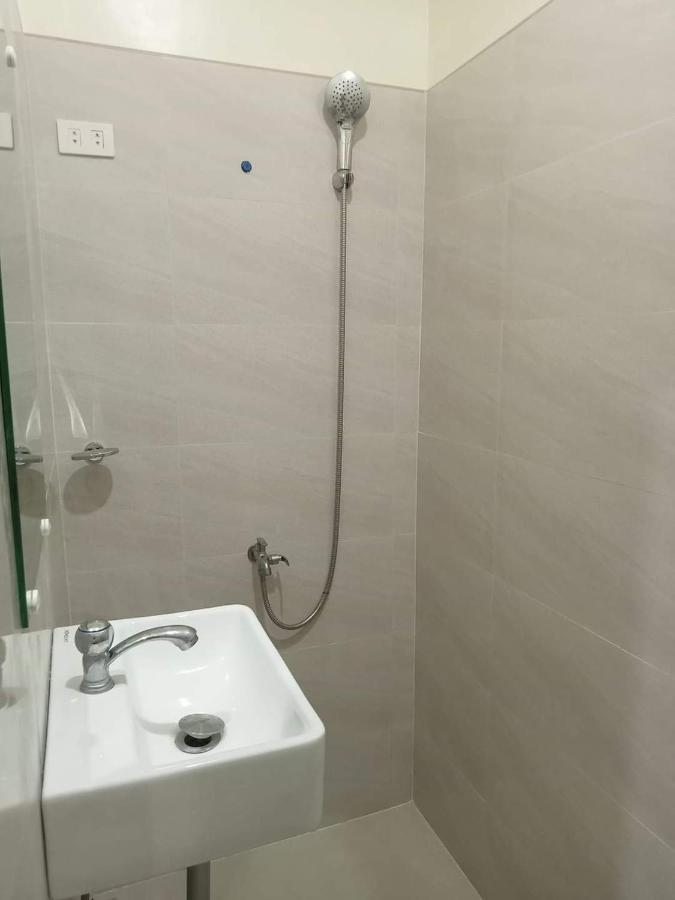 Avelina Inn Siquijor Εξωτερικό φωτογραφία