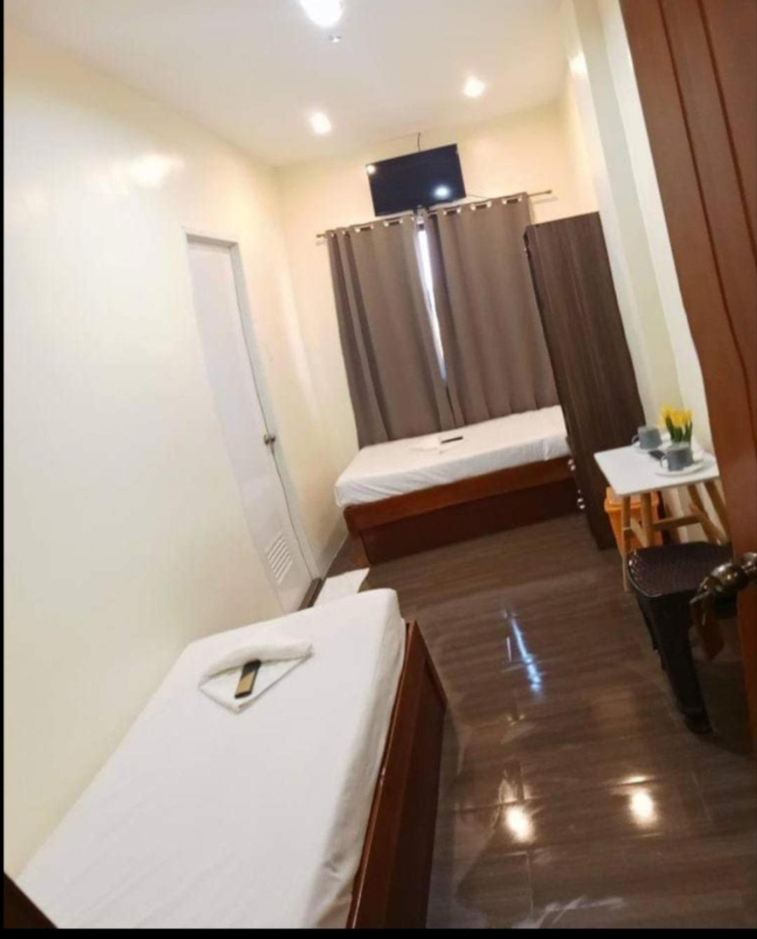 Avelina Inn Siquijor Εξωτερικό φωτογραφία